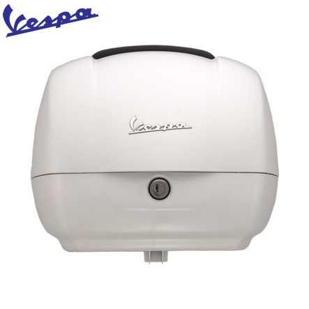 Koffer Vespa GTS Super 125 300ccm WS544 42L