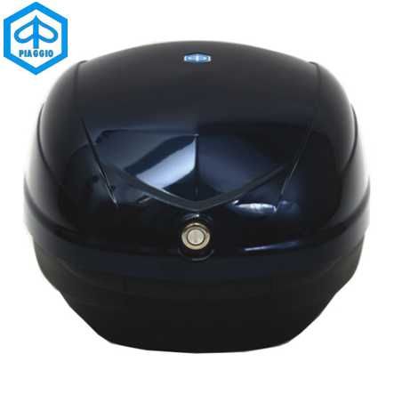 Top Case 33 Lt. u.Gepäckträger Fly 50/125 - 94