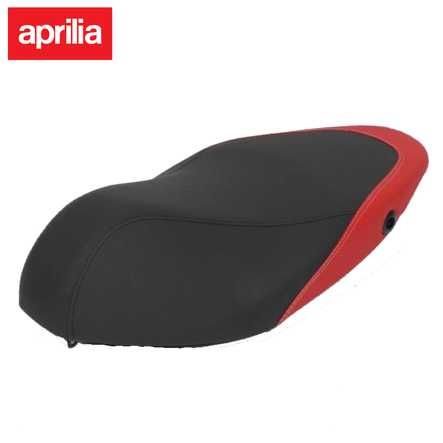Aprilia SITZBANK SR125 M12 Motard