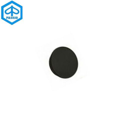 Abdeckung zu Kurbelschraube Piaggio Ciao ab 99