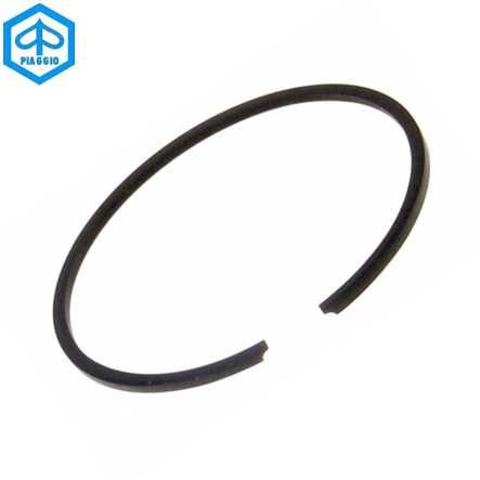Kolbenringe Piaggio Free PTT