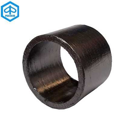 Auspuffdichtbüchse Piaggio