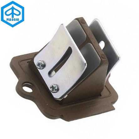 Einlassmembrane Piaggio Free Typhoon Zip NRG DT MY01 2T