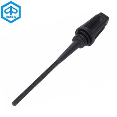 Oelmesstab Piaggio Liberty PTT