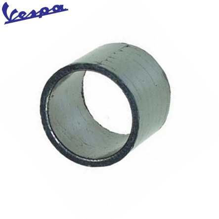 Dichtbuchse Auspuff Vespa