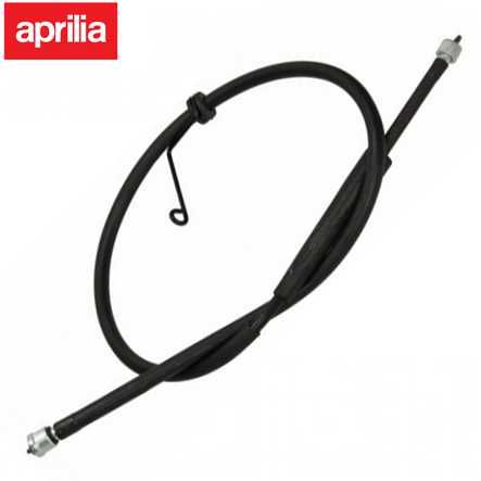 Aprilia TACHOSAITE SPC1/TPH<125/SR M08