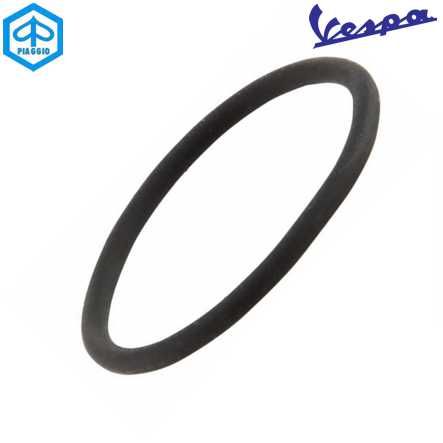 Dichtring Ansaugstutzen Vespa ET4 50ccm 4T PIAGGIO Fly Free ?Liberty ?ZIP II 50-100