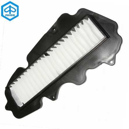 Luftfiltereinsatz Vespa LXS125