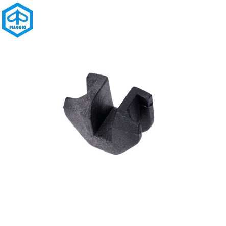 Führungsschuh Variomat (Gleitbacken)