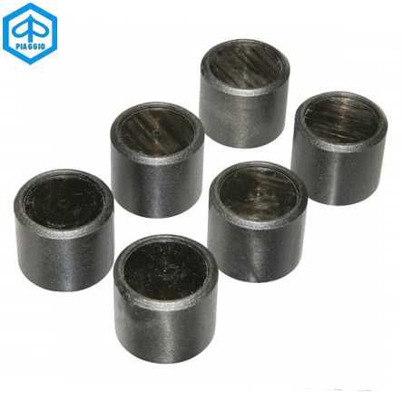 Vario Rollen Satz Vespa LXS125