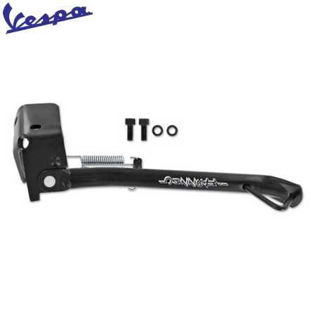 Seitenständer Piaggio Vespa ET2/4 LX 50-125cc