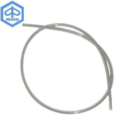 Benzinschlauch Ø 5/10mm 1m Piaggio