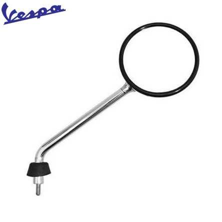 Spiegel Vespa LX rechts