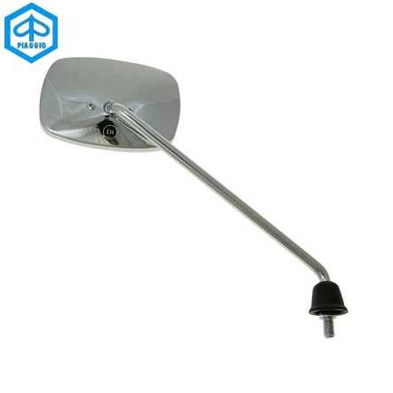 Spiegel Piaggio Beverly 125 250 rechts