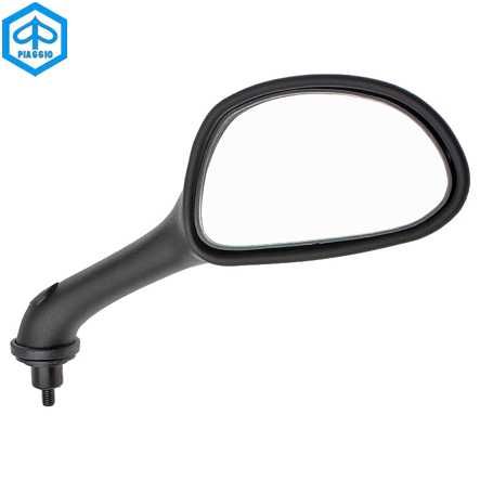 Rückspiegel rechts GIlera Runner 50-200cc SPFL 2 APC 36200 4625