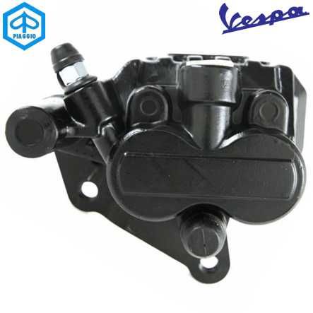 Bremszange vorne Vespa Piaggio Fly 125 ccm