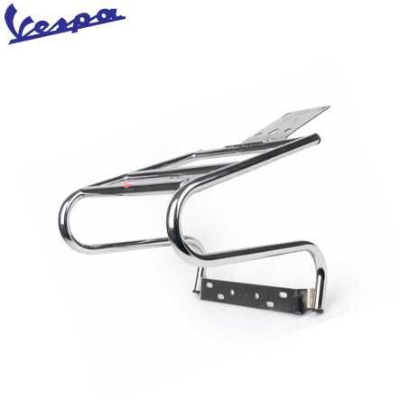 Gepäckträger Vespa PX Faco