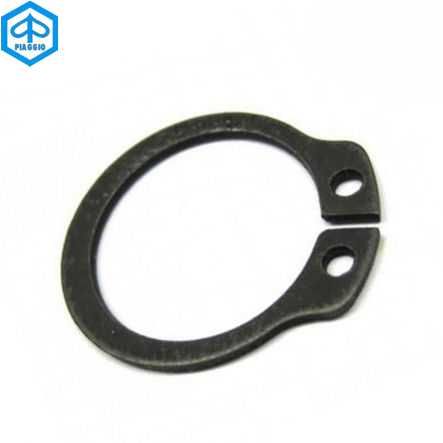 Seegerring  24 mm CiaoSI