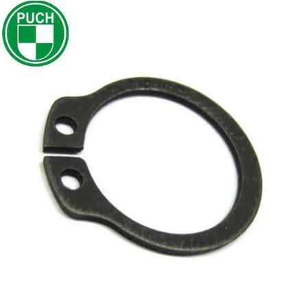 Seegerring 21 x 1 DIN 472