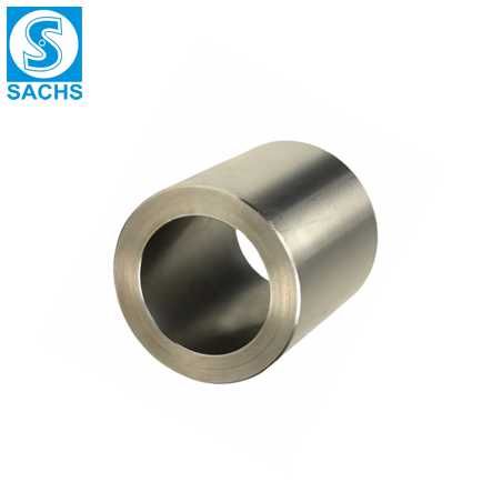 Stahlbüchse Ø 11.7/16x20 Loserad Sachs 503 AAL