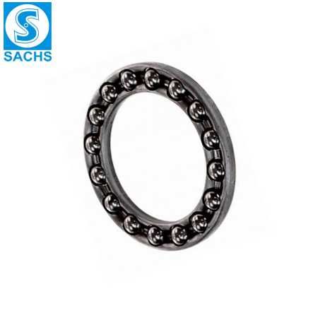 Kugelhalter L51 106 Starterkupplung Sachs 503 AB ADV CH