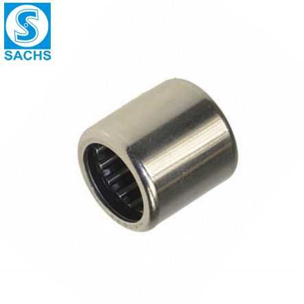 Nadellager Ø 8 x 12 x 10 mm Starterkupplung Sachs 503 AB ADV CH