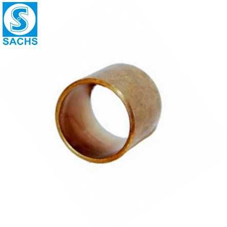 Bronce Büchse Ø 16/18x15 mm Vorgelegewelle Sachs 503 AB ADV CH