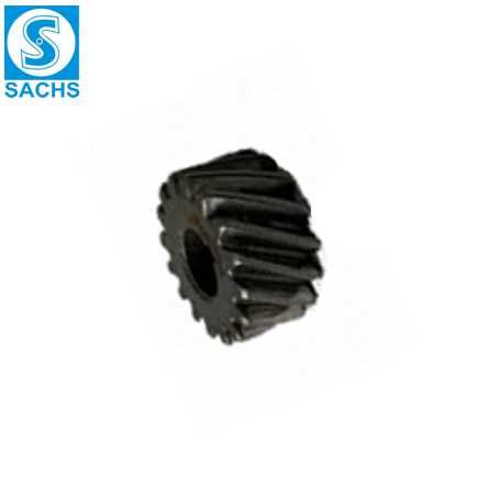 Antriebsrad 16 Zähne Sachs 503 2AL BL CH