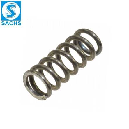 Kupplungsfeder Kupplung Sachs 2_Gang HG