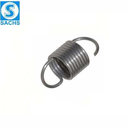 Zugfeder zu Starterhebel Sachs 503