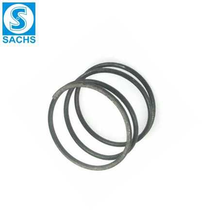 Druckfeder Starterkupplung Sachs 503 AB ADV CH