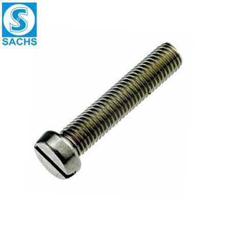 Zylinderschraube M6 x 30 Sachs