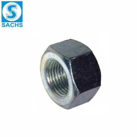 Mutter M 10 x 1 mm Sachs