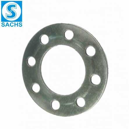 Scheibe Ø 16.5/31.3 x 1.0 mm Sachs