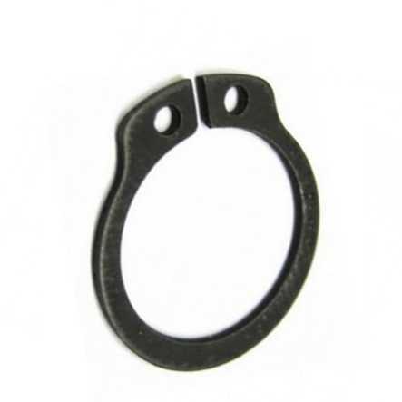 Seegerring 14 x 1 mm DIN 471