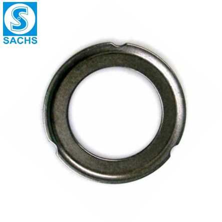 Scheibe zu Starterlager Sachs 502