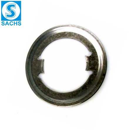 Scheibe Mitnehmerscheibe Kupplung/Getriebe 0.5 mm Sachs 503-AAL