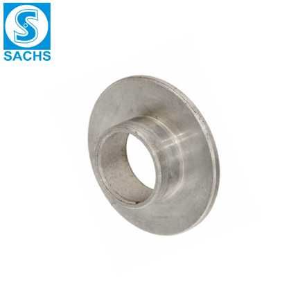 Scheibe für Motoraufhängung Sachs 503