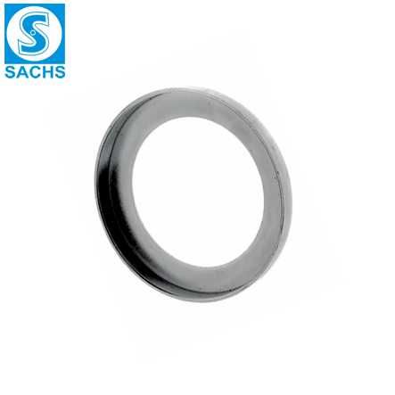 Schutzkappe Schalt Kupplungshebel Sachs 502 503