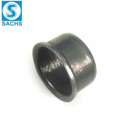 Distanz Büchse Getriebdeckel Sachs 502 503