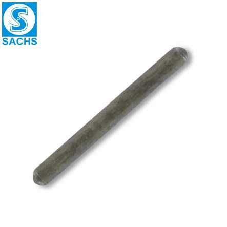 Druckstift Kupplung Ø 4.8x47mm Sachs 502 503