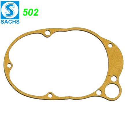 Dichtung für Gehäusedeckel Sachs 502
