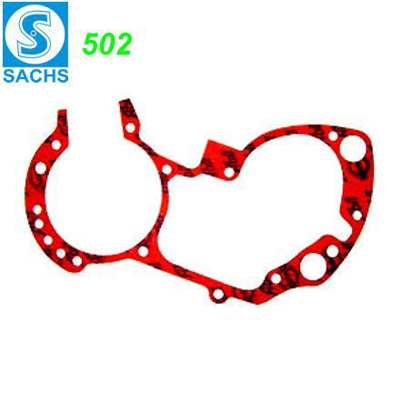 Motorengehäuse Dichtung Sachs 502