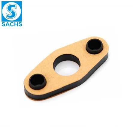 Flanschdichtung Ansaugdichtung Sachs 502