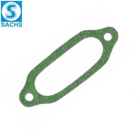 Membran Dichtung Sachs 502