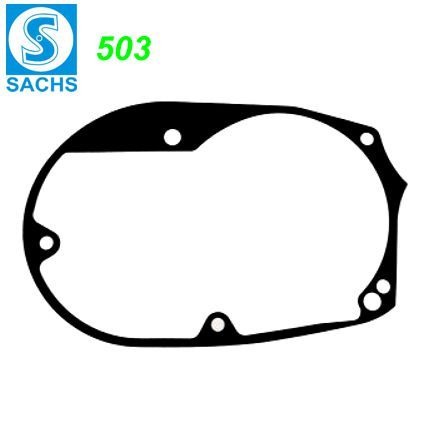 Getriebedeckel Dichtung Sachs 503