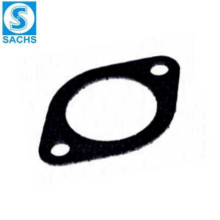 Einlassdichtung Sachs 503 AB ADV CH Kat
