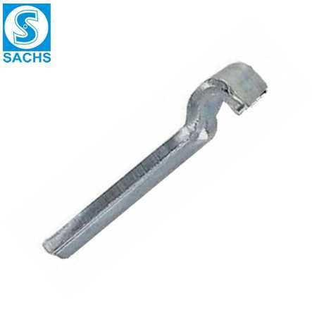 Sicherungslasche Sicherungsblech Kupplungsdruckplatte Sachs 502