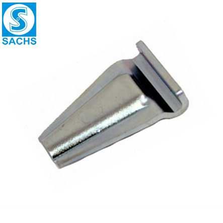 Verschlussblech Kupplung Sachs 502  503