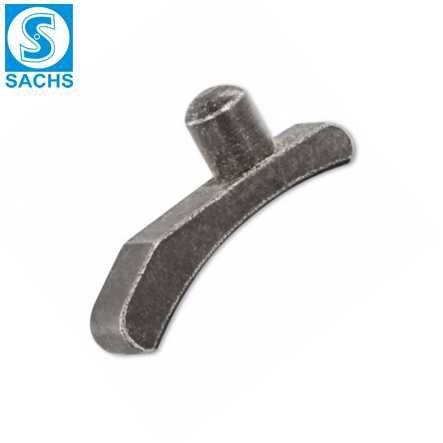 Nutenstein Schaltgabel Sachs 502 503 2AL 2BL CH